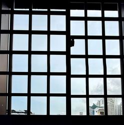 Blk 156 Toa Payoh Sapphire (Toa Payoh), HDB 4 Rooms #585366641
